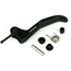 SRAM DB8 Stealth & DB6/4 Disc Brake Lever Blade Kit