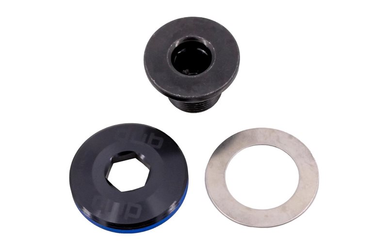 SRAM Eagle 70 Self-Extracting Crank Arm Bolt