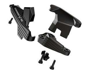 SRAM Eagle 70 Transmission Cover/Skid Kit