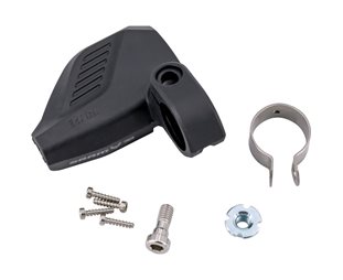 SRAM Eagle 70 Trigger Shift Lever Cover Kit