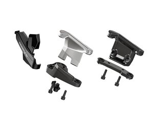 SRAM Eagle 90 Transmission Cover/Skid Kit