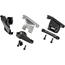 SRAM Eagle 90 Transmission Cover/Skid Kit