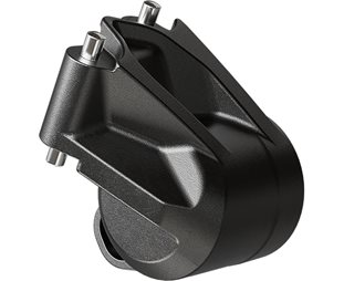 SRAM Eagle 90 Transmission P-Knuckle Kit