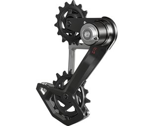 SRAM Eagle 90 Transmission Rear Derailleur Cage