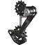 SRAM Eagle 90 Transmission Rear Derailleur Cage