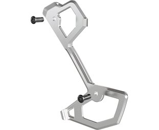 SRAM Eagle 90 Transmission Rear Derailleur Inner Cage