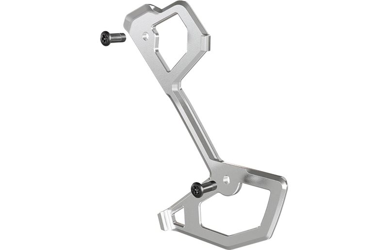 SRAM Eagle 90 Transmission Rear Derailleur Inner Cage