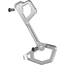 SRAM Eagle 90 Transmission Rear Derailleur Inner Cage