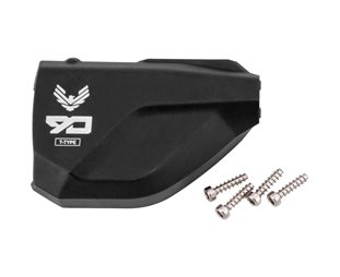 SRAM Eagle 90 Trigger Shift Lever Cover Kit