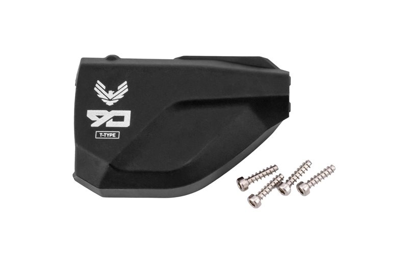 SRAM Eagle 90 Trigger Shift Lever Cover Kit