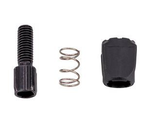 SRAM Eagle 90/70 Transmission Barrel Adjuster Kit