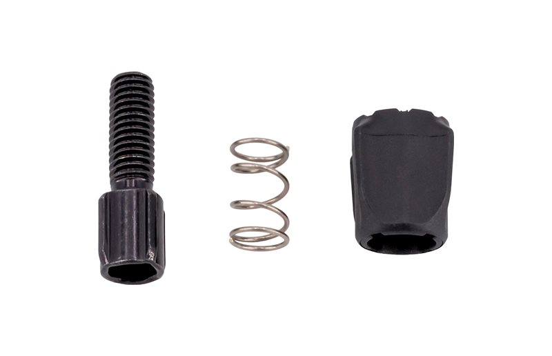 SRAM Eagle 90/70 Transmission Barrel Adjuster Kit