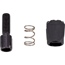 SRAM Eagle 90/70 Transmission Barrel Adjuster Kit