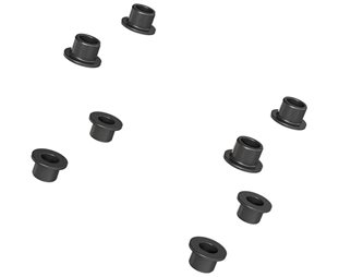SRAM Eagle 90/70 Transmission Bushing Kit 8pcs
