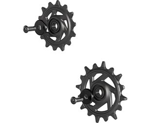 SRAM Eagle 90/70 Transmission Pulley Wheel Set