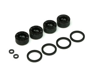SRAM Maven Base Disc Brake Caliper Piston Kit