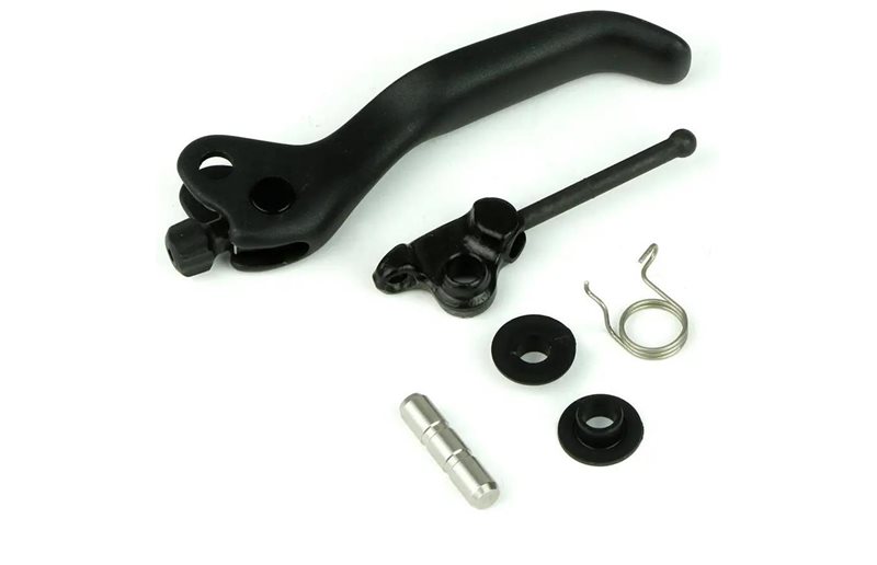 SRAM Maven Base Disc Brake Lever Blade Kit
