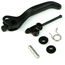SRAM Maven Base Disc Brake Lever Blade Kit
