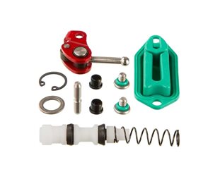 SRAM Maven Bronze Brake Lever Internals/Service Kit
