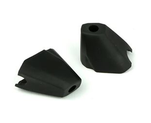 SRAM Motive Disc Brake Lever Hose Boots