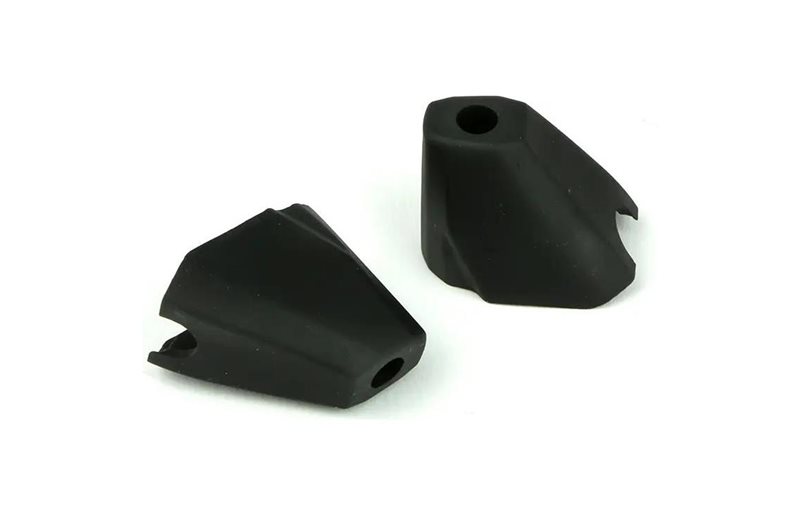 SRAM Motive Disc Brake Lever Hose Boots