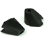 SRAM Motive Disc Brake Lever Hose Boots