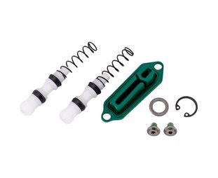 SRAM Motive ULT/SLV/BRZ & DB8/6/4 Brake Lever Internals/Service Kit