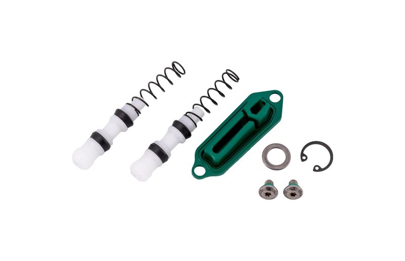 SRAM Motive ULT/SLV/BRZ & DB8/6/4 Brake Lever Internals/Service Kit