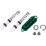SRAM Motive ULT/SLV/BRZ & DB8/6/4 Brake Lever Internals/Service Kit