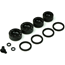 SRAM Motive ULT/SLV/BRZ & DB8/6/4 Disc Brake Caliper Piston Kit