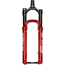 Etuhaarukka Rockshox Pike Ultimate Flight Atendnt C2 29" Charger 3.1 Electric Red
