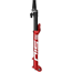 Framgaffel Rockshox SID Ultimate Flight Attendant D1 29" Race Day Electric Red