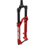 Framgaffel Rockshox Lyrik Ultimate D2 27,5" Charger 3.1 RC2 Electric Red