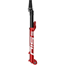 Framgaffel Rockshox SID Ultimate 3-Pos D1 29" Charger Race Day 2 Electric Red