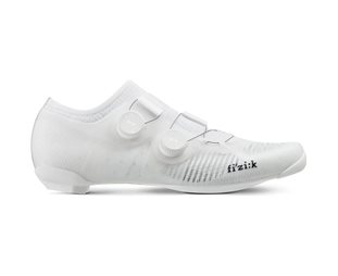 Cykelskor Fizik Vento Vega Carbon White