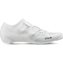 White/White