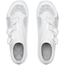 Cykelskor Fizik Vento Vega Carbon White