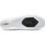 Cykelskor Fizik Vento Vega Carbon White