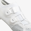 Cykelskor Fizik Vento Vega Carbon White