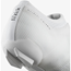 Cykelskor Fizik Vento Vega Carbon White
