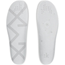 Cykelskor Fizik Vento Vega Carbon White
