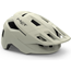 Cykelhjälm MET Shelter MIPS Off White/Matt