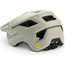 Cykelhjälm MET Shelter MIPS Off White/Matt