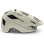 Cykelhjälm MET Shelter MIPS Off White/Matt