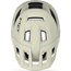 Cykelhjälm MET Shelter MIPS Off White/Matt