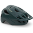 Cykelhjälm MET Shelter MIPS Stone Blue/Matt