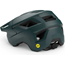 Cykelhjälm MET Shelter MIPS Stone Blue/Matt