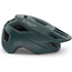 Cykelhjälm MET Shelter MIPS Stone Blue/Matt