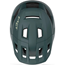 Cykelhjälm MET Shelter MIPS Stone Blue/Matt