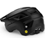 Cykelhjälm MET Shelter MIPS Black/Matt